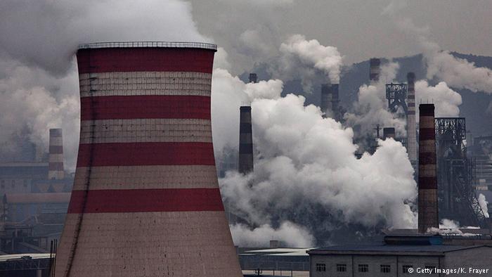 150 nations have reached an agreement to phase out HFC greenhouse gases